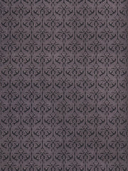 Stroheim Wallpaper 6136802 Ardall Nonwoven Midnight