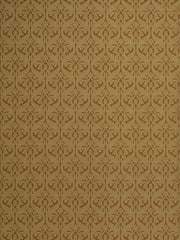 Stroheim Wallpaper 6136803 Ardall Nonwoven Russet