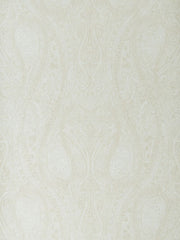 Stroheim Wallpaper 6138601 Henshawe Nonwoven Aqua