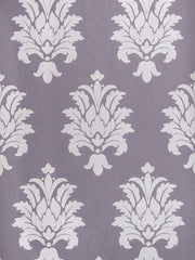 Stroheim Wallpaper 6142402 Whitby Nonwoven Plum
