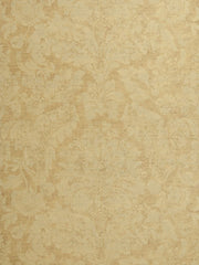 Stroheim Wallpaper 6143602 Hoskins Burnished Gold