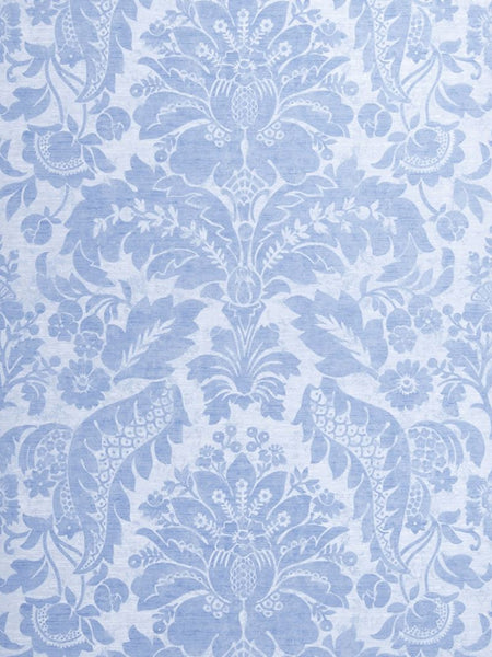 Stroheim Wallpaper 6143603 Hoskins Marine