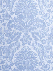 Stroheim Wallpaper 6143603 Hoskins Marine