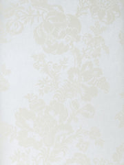 Stroheim Wallpaper 6145602 Chapman Nonwoven Mica
