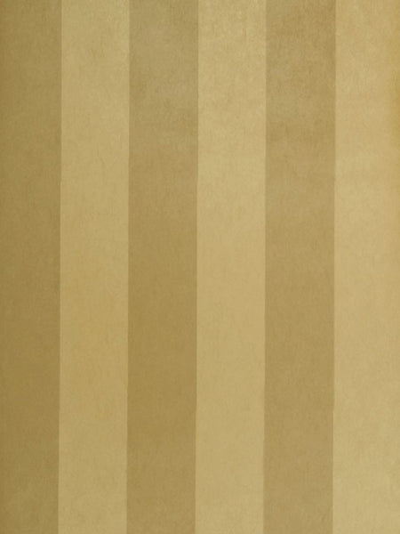 Stroheim Wallpaper 6146401 Dryden Nonwoven Antique