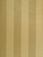 Stroheim Wallpaper 6146401 Dryden Nonwoven Antique