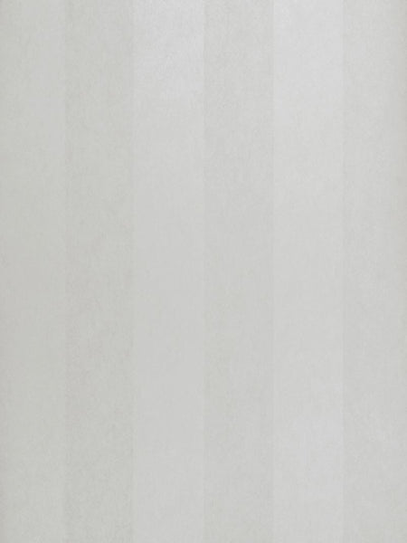 Stroheim Wallpaper 6146402 Dryden Nonwoven Mica