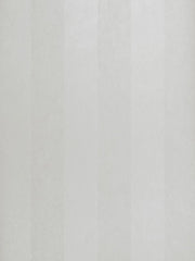 Stroheim Wallpaper 6146402 Dryden Nonwoven Mica