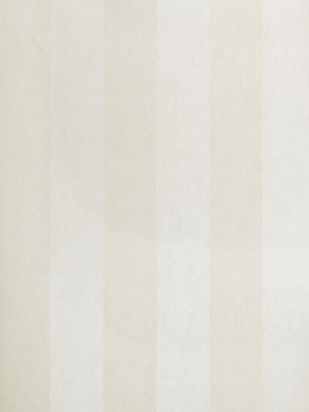 Stroheim Wallpaper 6146403 Dryden Nonwoven Oyster