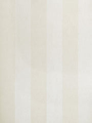 Stroheim Wallpaper 6146403 Dryden Nonwoven Oyster