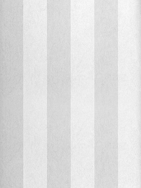 Stroheim Wallpaper 6146404 Dryden Nonwoven Slate