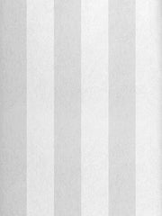 Stroheim Wallpaper 6146404 Dryden Nonwoven Slate