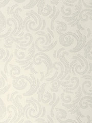 Stroheim Wallpaper 6148401 Aaron Nonwoven Birch