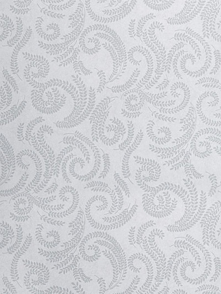 Stroheim Wallpaper 6148402 Aaron Nonwoven Flannel