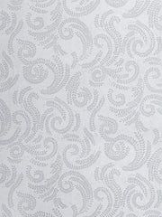 Stroheim Wallpaper 6148402 Aaron Nonwoven Flannel