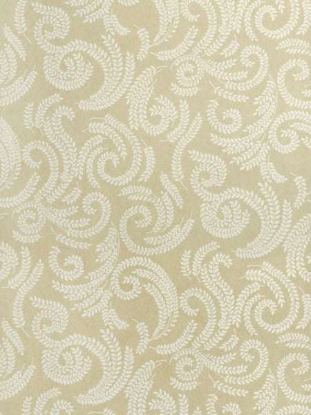 Stroheim Wallpaper 6148404 Aaron Nonwoven Neutral