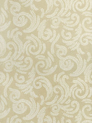 Stroheim Wallpaper 6148404 Aaron Nonwoven Neutral