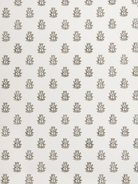 Stroheim Wallpaper 6149503 Gifford Ebony