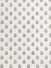 Stroheim Wallpaper 6149503 Gifford Ebony