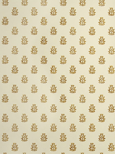 Stroheim Wallpaper 6149505 Gifford Spice