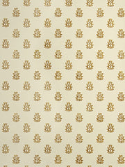 Stroheim Wallpaper 6149505 Gifford Spice