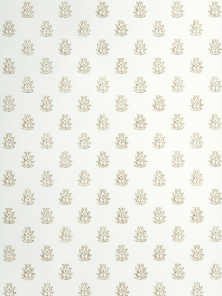 Stroheim Wallpaper 6149506 Gifford Tan