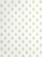 Stroheim Wallpaper 6149506 Gifford Tan