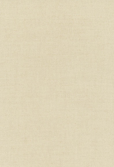 FSchumacher Fabric 62000 Kenmare Linen Plain Natural