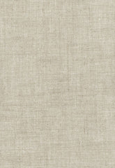 FSchumacher Fabric 62010 Lismore Linen Plain Natural