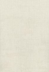 FSchumacher Fabric 62011 Lismore Linen Plain Oatmeal