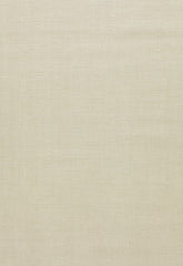 FSchumacher Fabric 62012 Lismore Linen Plain White