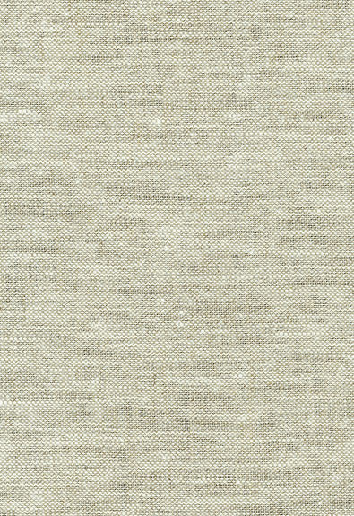 FSchumacher Fabric 62020 Newgrange Linen Texture Natural