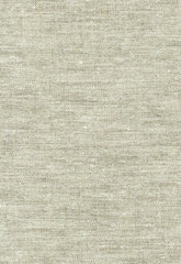 FSchumacher Fabric 62020 Newgrange Linen Texture Natural