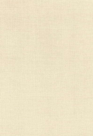 FSchumacher Fabric 62030 Iona Linen Plain Oatmeal