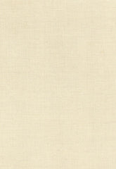 FSchumacher Fabric 62030 Iona Linen Plain Oatmeal