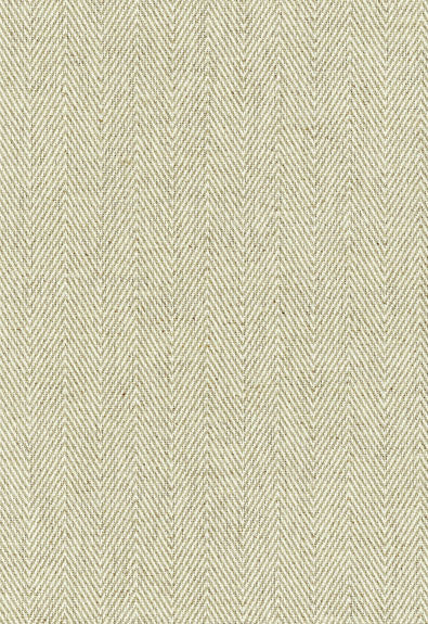 FSchumacher Fabric 62040 Banbridge Herringbone Natural