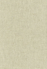 FSchumacher Fabric 62040 Banbridge Herringbone Natural