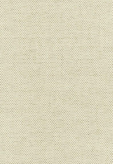 FSchumacher Fabric 62060 Wicklow Basket Weave Natural
