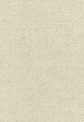 FSchumacher Fabric 62060 Wicklow Basket Weave Natural