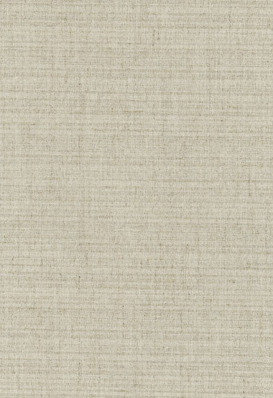 FSchumacher Fabric 62080 Coleraine Linen Texture Natural