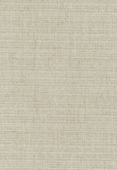 FSchumacher Fabric 62080 Coleraine Linen Texture Natural