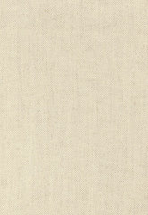 FSchumacher Fabric 62090 Newcastle Basket Weave Natural