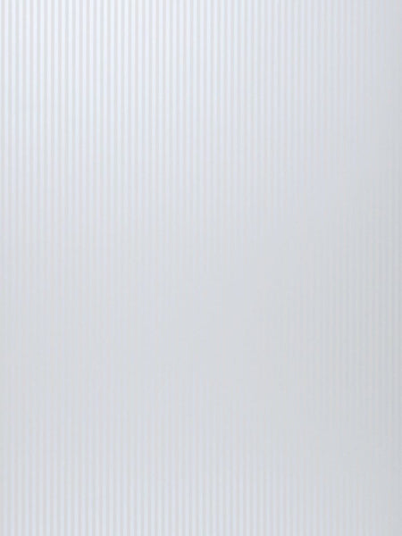 Stroheim Wallpaper 6215201 8826E Pimlico Iv S0020 Eggshell Cream