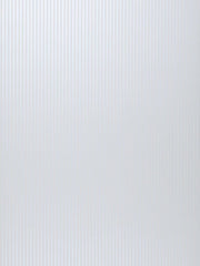 Stroheim Wallpaper 6215201 8826E Pimlico Iv S0020 Eggshell Cream