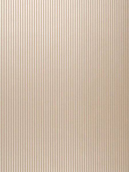 Stroheim Wallpaper 6215203 8826E Pimlico Iv S0034 Nougat
