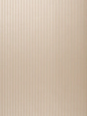 Stroheim Wallpaper 6215203 8826E Pimlico Iv S0034 Nougat