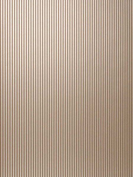Stroheim Wallpaper 6215204 8826E Pimlico Iv S0035 Chocolate Mous