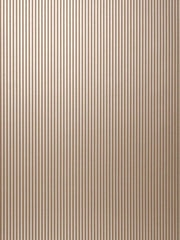 Stroheim Wallpaper 6215204 8826E Pimlico Iv S0035 Chocolate Mous