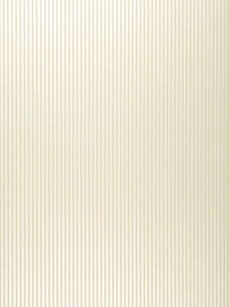 Stroheim Wallpaper 6215206 8826E Pimlico Iv S0040 Cancun Sand