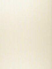 Stroheim Wallpaper 6215206 8826E Pimlico Iv S0040 Cancun Sand